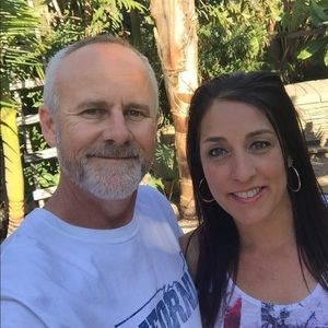 Meet your Posher, Jenine